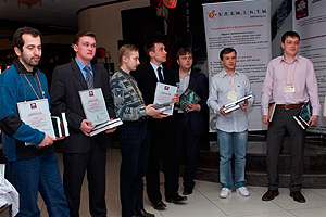 images/dynnews/young_scient_2009_ceremony.jpg